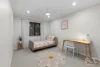 7 Mahogany Place, Bridgeman Downs, Qld 4035-Image