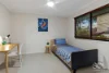 7 Mahogany Place, Bridgeman Downs, Qld 4035-Image