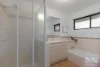 7 Mahogany Place, Bridgeman Downs, Qld 4035-Image