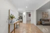 7 Mahogany Place, Bridgeman Downs, Qld 4035-Image