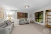 7 Mahogany Place, Bridgeman Downs, Qld 4035-Image