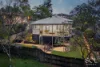 7 Mahogany Place, Bridgeman Downs, Qld 4035-Image