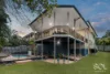 7 Mahogany Place, Bridgeman Downs, Qld 4035-Image
