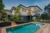 7 Mahogany Place, Bridgeman Downs, Qld 4035-Image