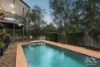 7 Mahogany Place, Bridgeman Downs, Qld 4035-Image