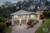 7 Mahogany Place, Bridgeman Downs, Qld 4035-Image