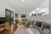 7 Mahogany Place, Bridgeman Downs, Qld 4035-Image
