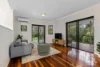 7 Mahogany Place, Bridgeman Downs, Qld 4035-Image