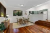 7 Mahogany Place, Bridgeman Downs, Qld 4035-Image