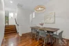 7 Mahogany Place, Bridgeman Downs, Qld 4035-Image