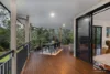7 Mahogany Place, Bridgeman Downs, Qld 4035-Image