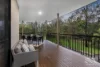 7 Mahogany Place, Bridgeman Downs, Qld 4035-Image