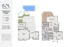 7 Mahogany Place, Bridgeman Downs, Qld 4035-Floorplan