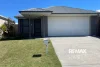 7 Mahogany Street, Burpengary, Qld 4505