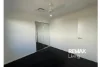 7 Mahogany Street, Burpengary, Qld 4505-Image