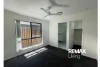 7 Mahogany Street, Burpengary, Qld 4505-Image