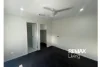 7 Mahogany Street, Burpengary, Qld 4505-Image