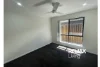 7 Mahogany Street, Burpengary, Qld 4505-Image