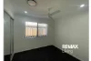 7 Mahogany Street, Burpengary, Qld 4505-Image