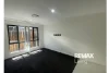 7 Mahogany Street, Burpengary, Qld 4505-Image