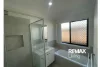 7 Mahogany Street, Burpengary, Qld 4505-Image