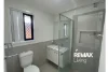 7 Mahogany Street, Burpengary, Qld 4505-Image