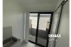 7 Mahogany Street, Burpengary, Qld 4505-Image
