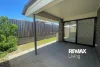 7 Mahogany Street, Burpengary, Qld 4505-Image