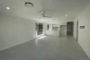 7 Mahogany Street, Burpengary, Qld 4505-Image