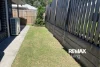 7 Mahogany Street, Burpengary, Qld 4505-Image