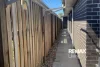 7 Mahogany Street, Burpengary, Qld 4505-Image