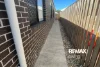 7 Mahogany Street, Burpengary, Qld 4505-Image