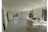 7 Mahogany Street, Burpengary, Qld 4505-Image