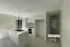 7 Mahogany Street, Burpengary, Qld 4505-Image