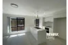 7 Mahogany Street, Burpengary, Qld 4505-Image