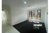 7 Mahogany Street, Burpengary, Qld 4505-Image