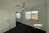 7 Mahogany Street, Burpengary, Qld 4505-Image