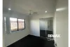 7 Mahogany Street, Burpengary, Qld 4505-Image