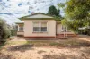 7 Mahoney Street, Berri SA 5343-Image
