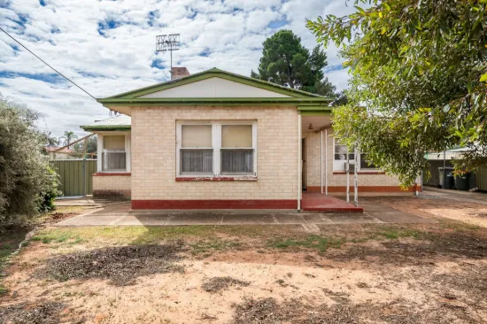 7 Mahoney Street, Berri SA 5343-Image