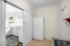 7 Mahoney Street, Berri SA 5343-Image