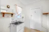 7 Mahoney Street, Berri SA 5343-Image