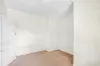 7 Mahoney Street, Berri SA 5343-Image