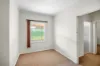 7 Mahoney Street, Berri SA 5343-Image