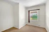 7 Mahoney Street, Berri SA 5343-Image