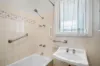 7 Mahoney Street, Berri SA 5343-Image