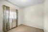 7 Mahoney Street, Berri SA 5343-Image