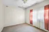 7 Mahoney Street, Berri SA 5343-Image