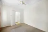 7 Mahoney Street, Berri SA 5343-Image