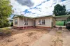 7 Mahoney Street, Berri SA 5343-Image